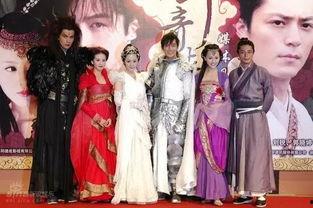 娱乐圈吃瓜帖子大全最新,揭秘明星幕后故事与精彩瞬间