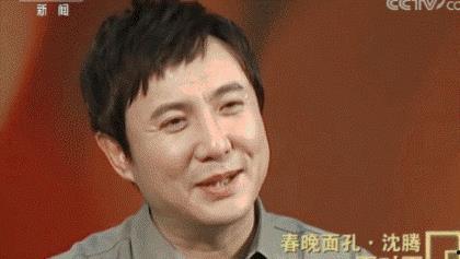 娱乐圈里的吃瓜群众