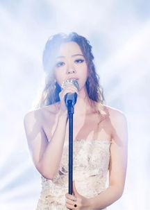 张靓颖吃瓜看娱乐圈,揭秘娱乐圈幕后真相